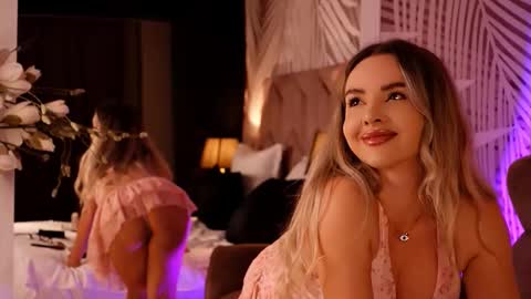 KatJolie online show from 10.09.25