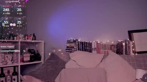 katkittykate online show from 02.13.26