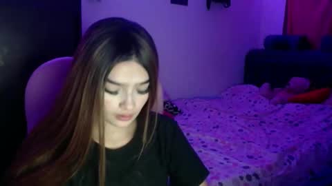 Snapshot of katleen_v chatting on 01.21.25 Katleen. online show from 01.21.25