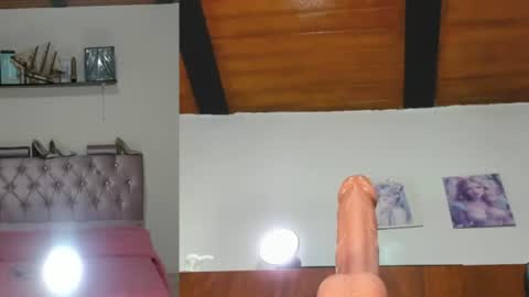 katleya_funny online show from 06.18.26
