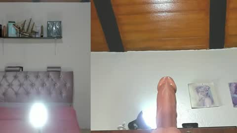 katleya_funny online show from 06.27.26