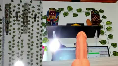 katleya_funny online show from 07.02.26