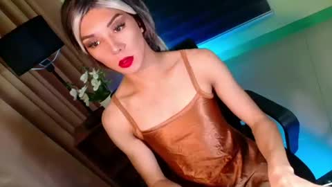 Snapshot of katleyah chatting on 07.20.26 CALL ME CATH online show from 07.20.26