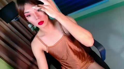 Snapshot of katleyah chatting on 07.29.26 CALL ME CATH online show from 07.29.26