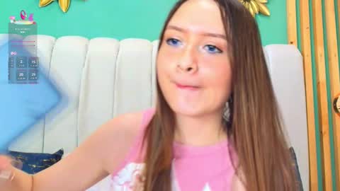 Snapshot of katlyn_martins chatting on 02.20.25 K A T L Y N online show from 02.20.25