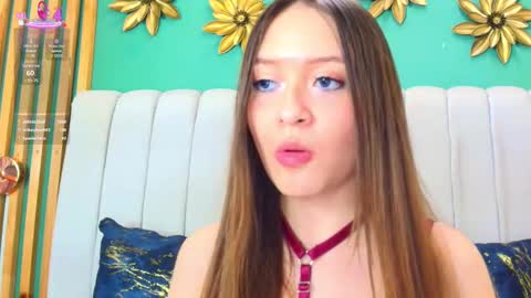 Snapshot of katlyn_martins chatting on 02.26.25 K A T L Y N online show from 02.26.25