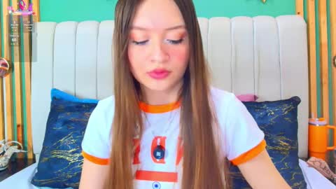 Snapshot of katlyn_martins chatting on 03.10.25 K A T L Y N online show from 03.10.25
