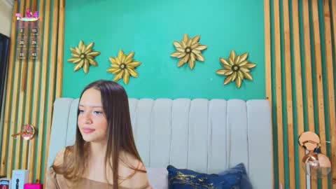 Snapshot of katlyn_martins chatting on 03.12.25 K A T L Y N online show from 03.12.25