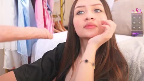 K A T L Y N  online show from 11.27.25