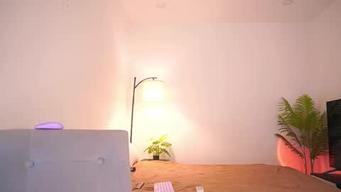 Follow me on instagram and twitter as correaktnees online show from 12.01.25