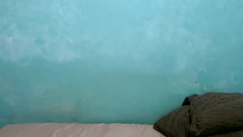 katnis69x online show from 04.26.26