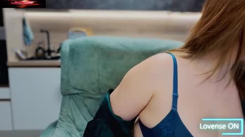 katniss_k online show from 11.22.25