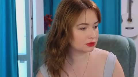 Snapshot of katniss_k chatting on 07.12.26 katniss_k online show from 07.12.26