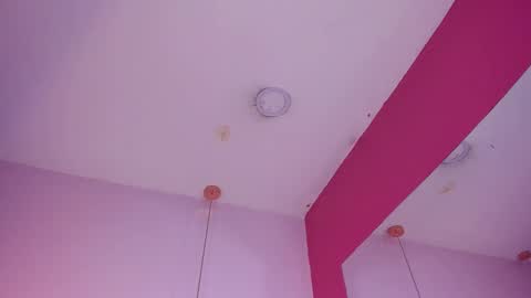 .... Katniss .... online show from 02.17.25