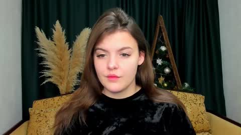 katnotcat online show from 01.21.25