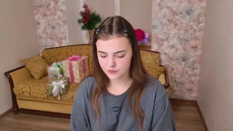 katnotcat online show from 12.13.25