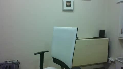 katoamad online show from 04.14.26