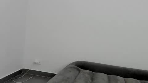 Snapshot of katrhin_66 chatting on 12.05.24 Kathrin online show from 12.05.24