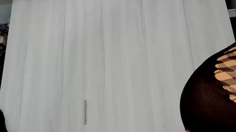 Snapshot of katrhin_66 chatting on 03.08.25 Kathrin online show from 03.08.25