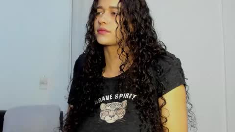 Kathrin online show from 11.07.25