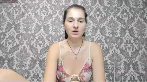 Snapshot of katrin_brook chatting on 02.09.25 Katrin Brook online show from 02.09.25