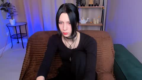 Snapshot of katrin_dark chatting on 09.13.25 katrin_dark online show from 09.13.25