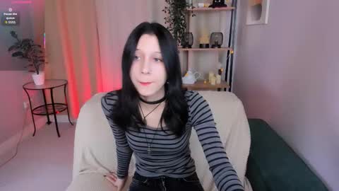 Snapshot of katrin_dark chatting on 09.17.25 katrin_dark online show from 09.17.25