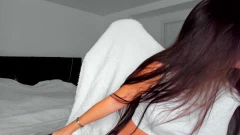 Katrin online show from 11.01.25