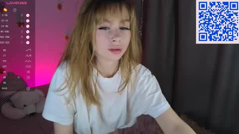 Kate online show from 01.12.26