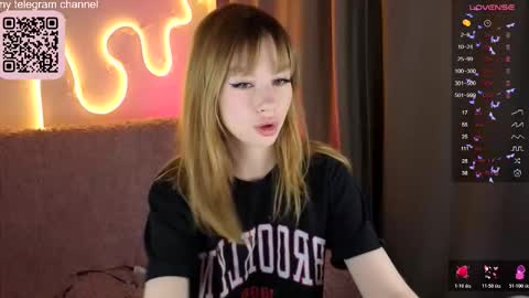 Kate online show from 02.02.26