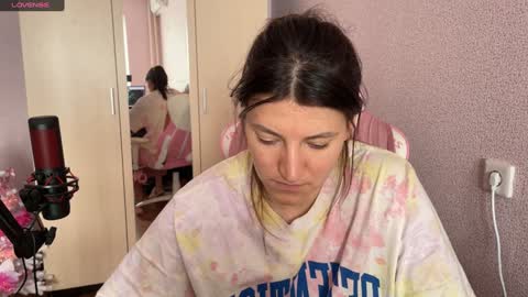   naked in pvt show 100 tk online show from 01.30.25