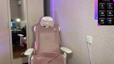   naked in pvt show 100 tk online show from 02.09.25