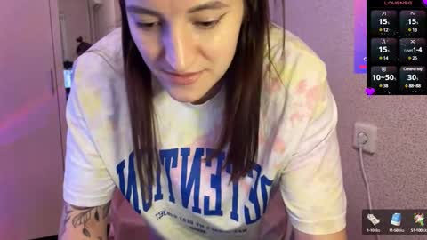   naked in pvt show 100 tk online show from 02.10.25