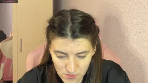   naked in pvt show 100 tk online show from 02.13.25