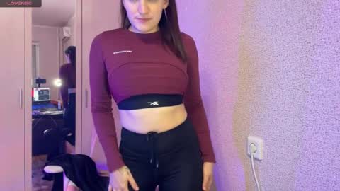   naked in pvt show 100 tk online show from 02.13.25