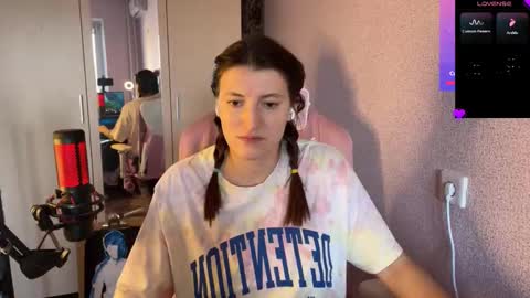   naked in pvt show 100 tk online show from 03.01.25