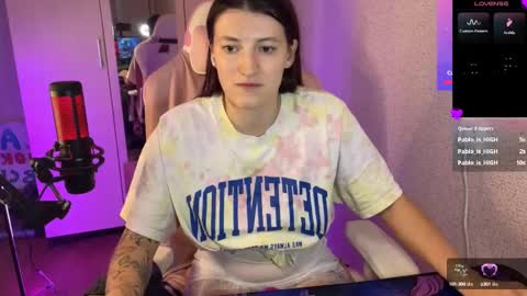   naked in pvt show 100 tk online show from 03.03.25