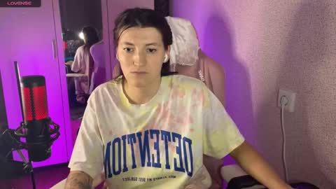   naked in pvt show 100 tk online show from 03.04.25