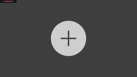   naked in pvt show 100 tk online show from 03.10.25