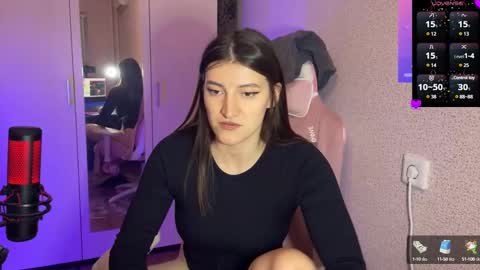   naked in pvt show 100 tk online show from 03.11.25