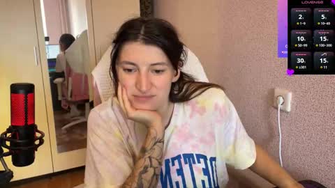   naked in pvt show 100 tk online show from 03.12.25