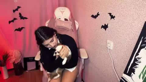   naked in pvt show 100 tk online show from 10.28.25