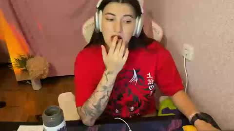   naked in pvt show 100 tk online show from 12.03.25