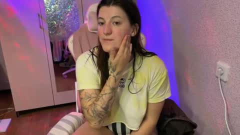   naked in pvt show 100 tk online show from 03.24.26