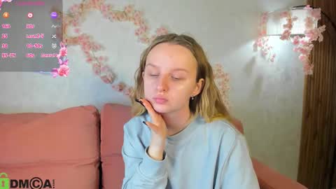 Katrina Bail online show from 09.21.25