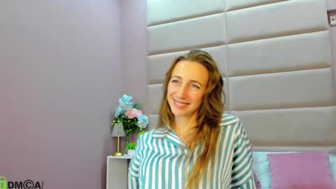 katrina_foks online show from 11.28.25