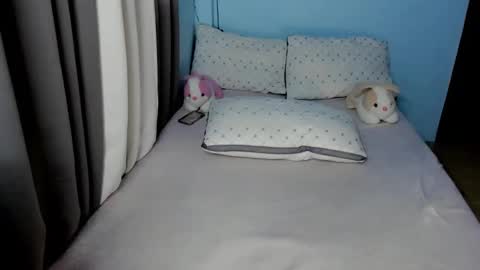 katrina_foxxx online show from 01.17.25