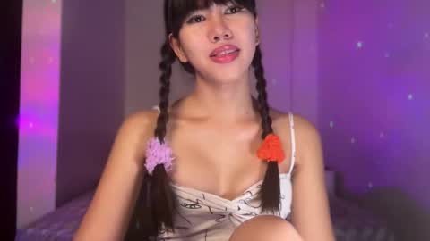 katrina_foxxx online show from 02.24.26