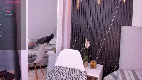 Keyla online show from 01.15.25