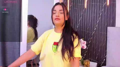 Keyla online show from 02.08.25